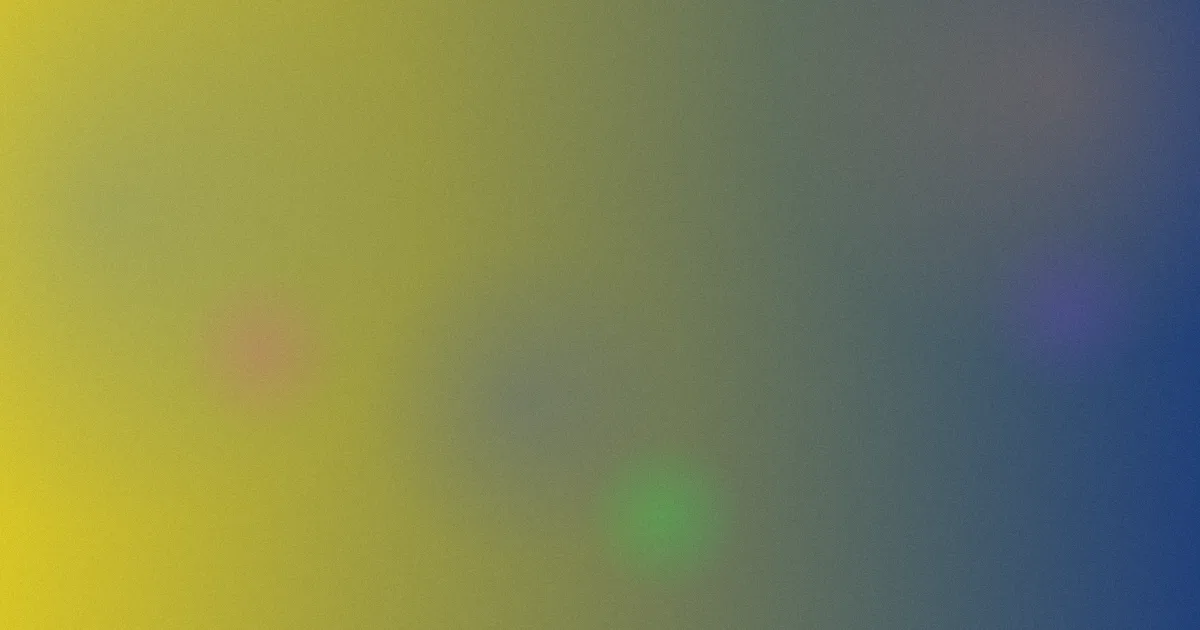 三地肉蒲团避坑：3D噱头背后的逻辑