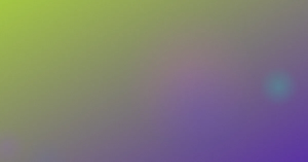 全孝盛值得吗：补档清单