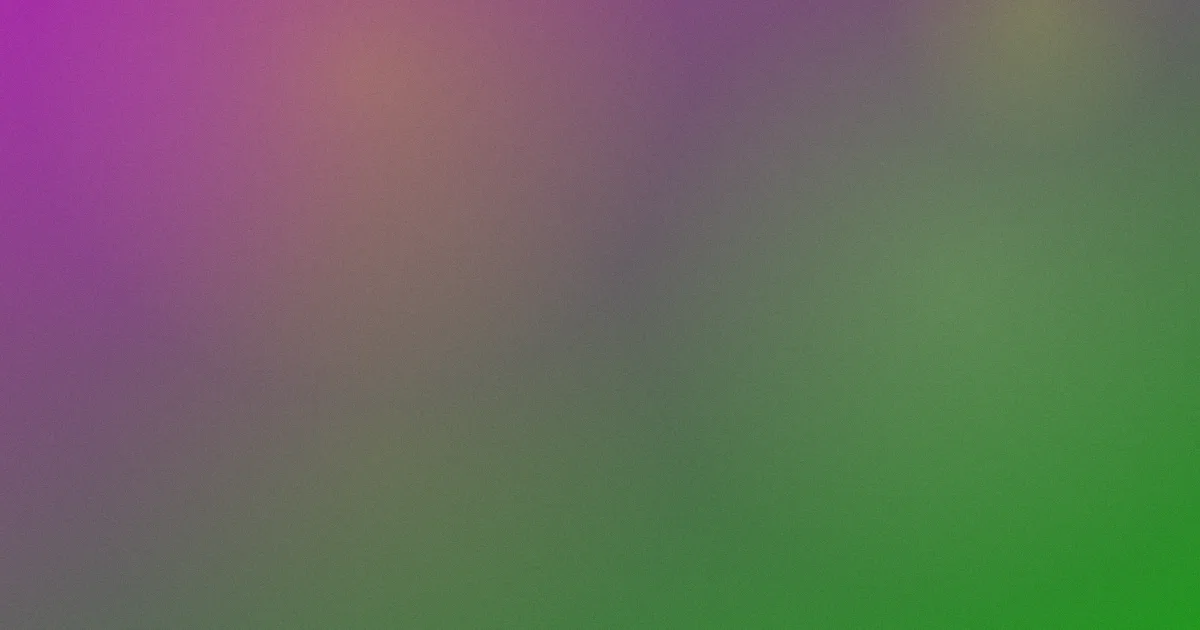 印地语推荐：零基础学习路线对比